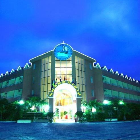 Grand Viking - zdjęcie 4