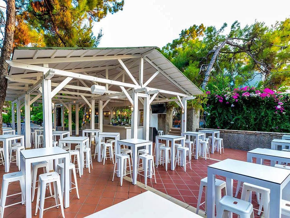 restauracja