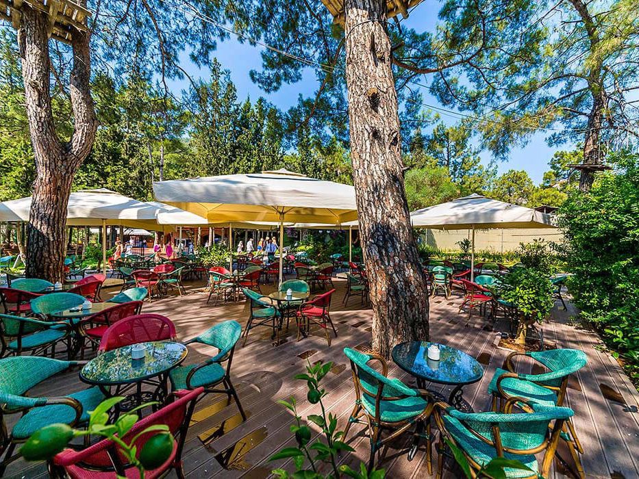 restauracja