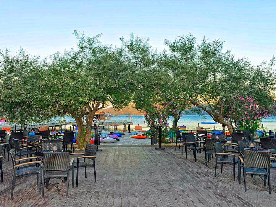 restauracja