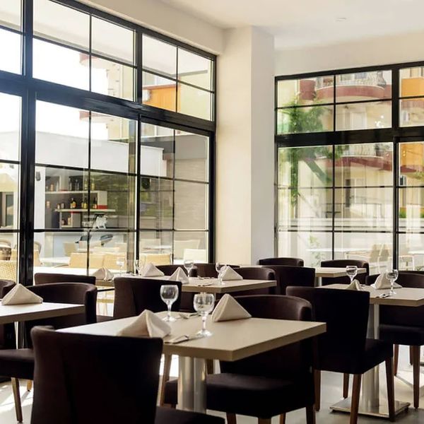 Green Garden Suite - zdjęcie 4