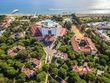 Top Belek