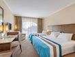 Top Belek