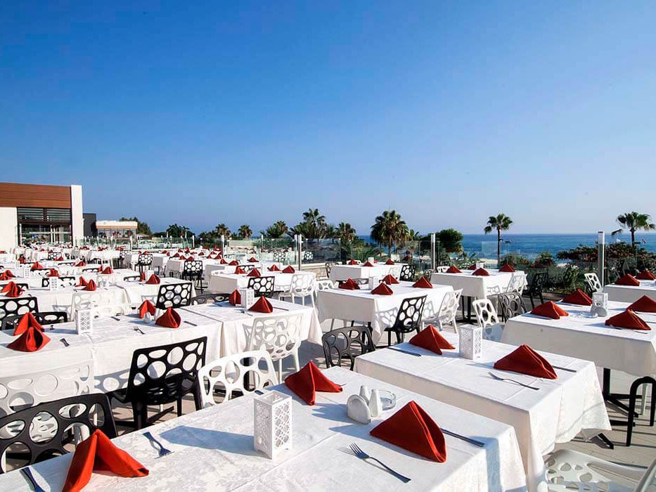 restauracja