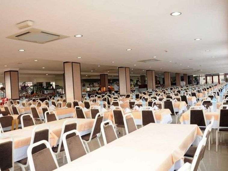 restauracja