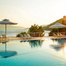 Hapimag Resort Sea Garden