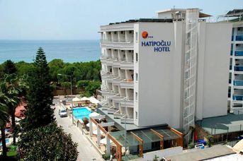 Hatipoglu