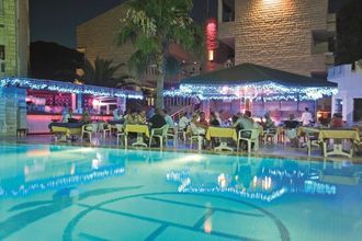Havana Kemer