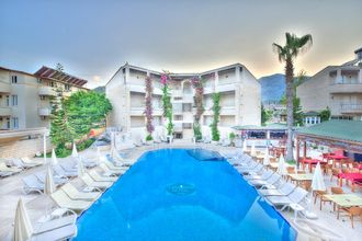 Havana Kemer