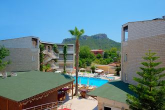 Havana Kemer