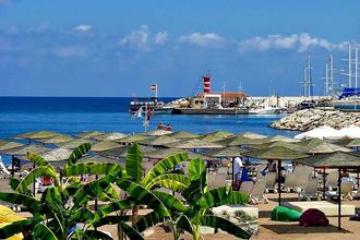 Havana Kemer