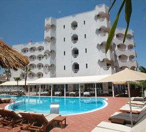 Hawaii (Marmaris)