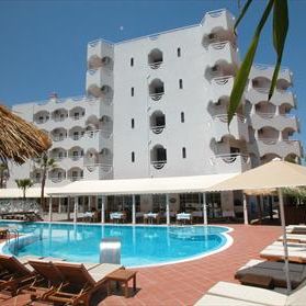 Hawaii (Marmaris)