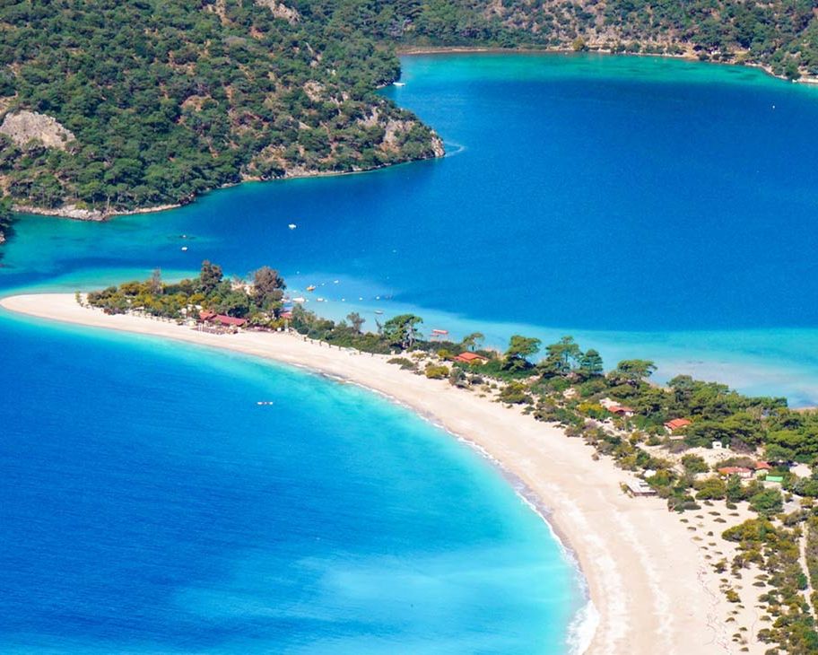 Hawaii (Marmaris)