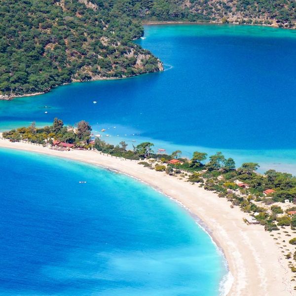 Hawaii (Marmaris)