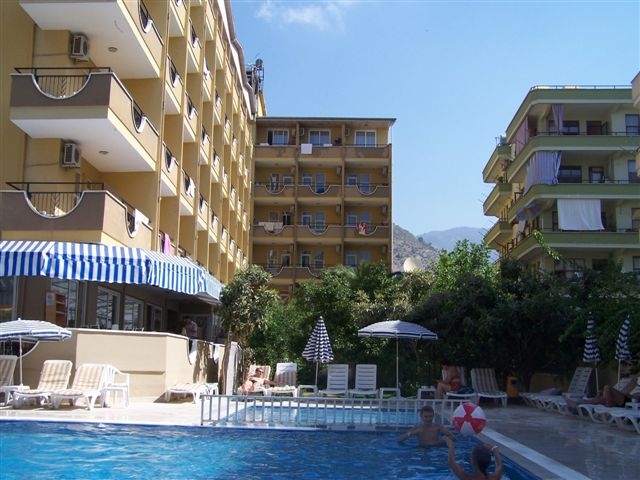 photo