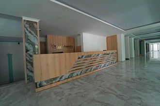 Tolenza