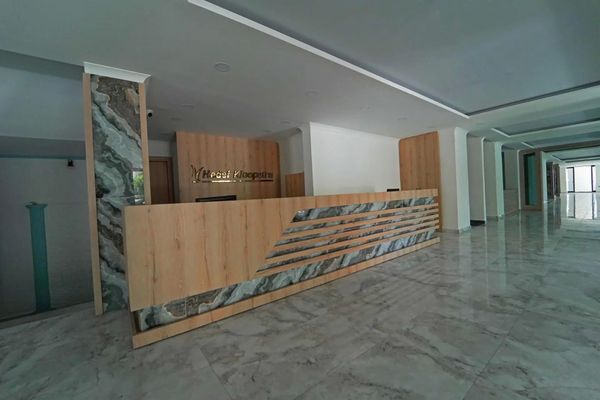 Hedef Kleopatra Golden Sun