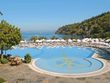 Top miejscowość Fethiye