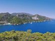 Top miejscowość Fethiye
