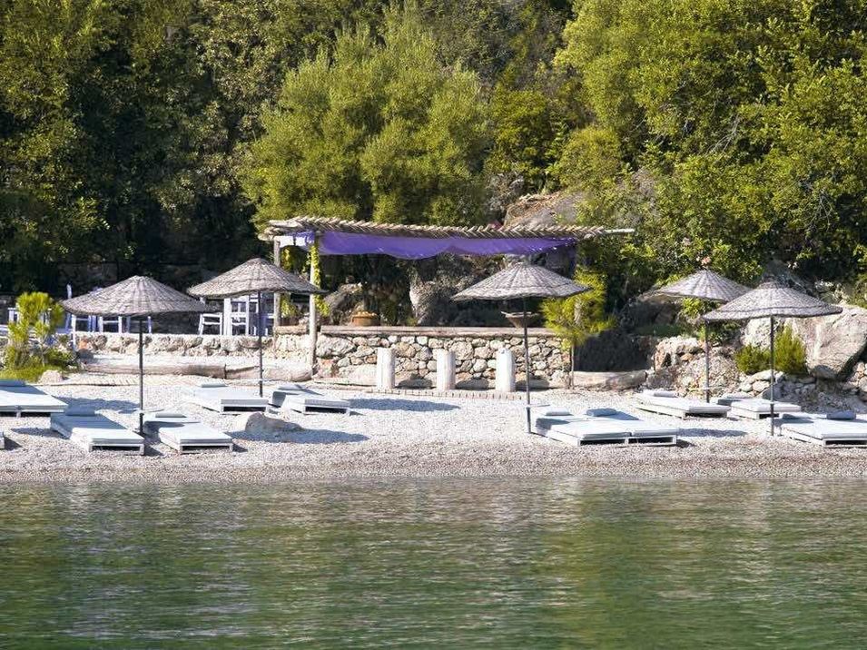 plaża