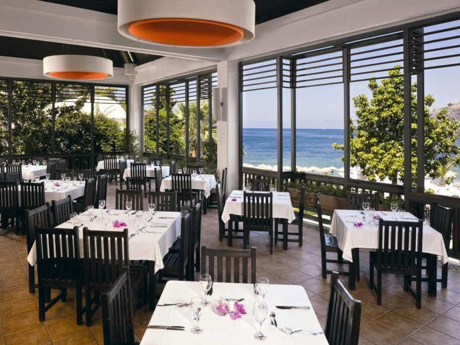 restauracja