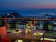 Top miejscowość Bodrum