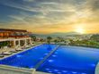 Top miejscowość Bodrum