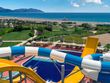 Top miejscowość Marmaris
