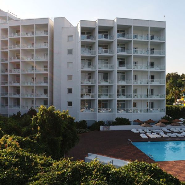 Hotel Su