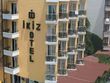 Top miejscowość Alanya