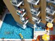 Top miejscowość Alanya