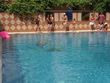 Top miejscowość Alanya