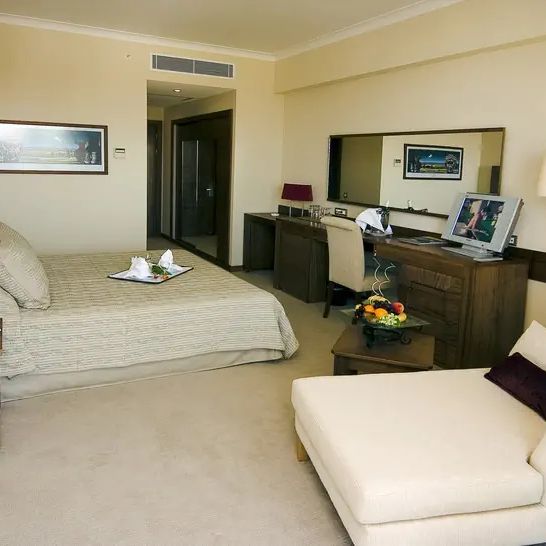 Ilica Spa & Wellness Thermal Resort
