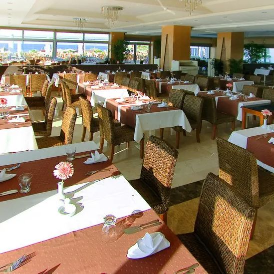Ilica Spa & Wellness Thermal Resort