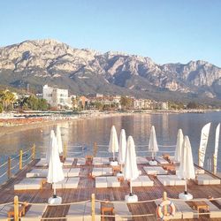 Imperial Turkiz Resort ex Turkiz Deluxe Resort