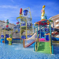 Innvista Belek ex Vera Verde