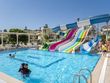 Top Belek