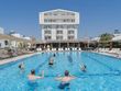 Top Belek