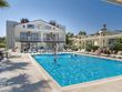 Top Belek