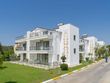 Top Belek