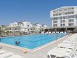 Top Belek