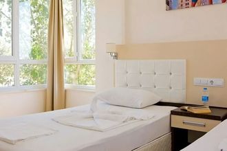Irem Garden