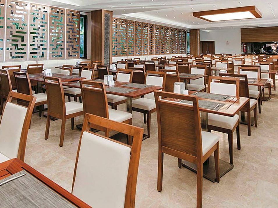 restauracja