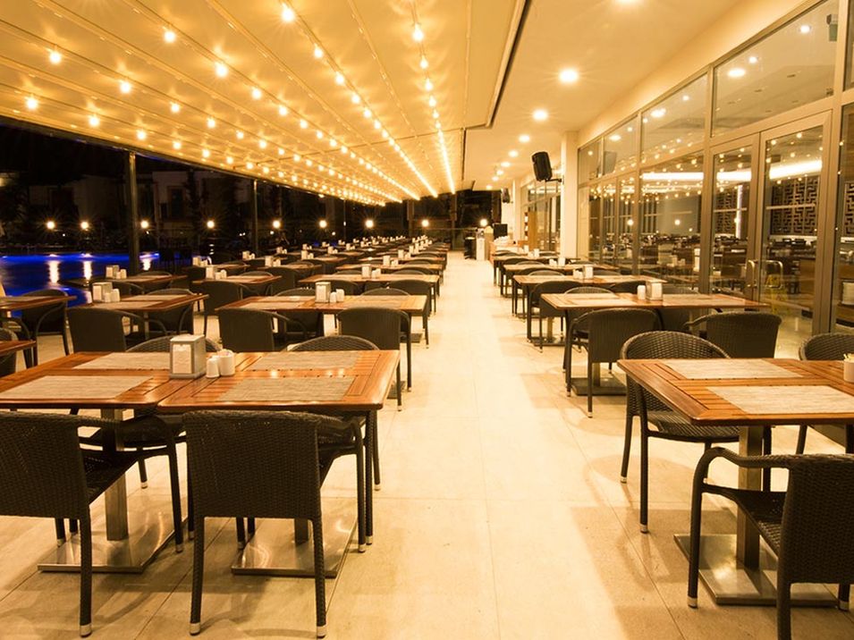 restauracja
