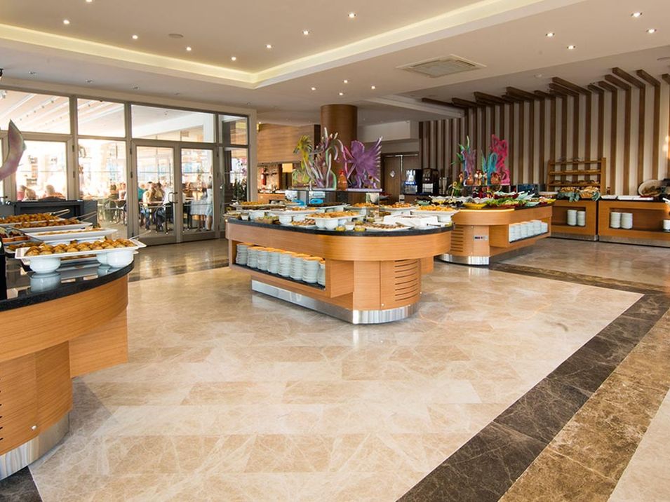 restauracja