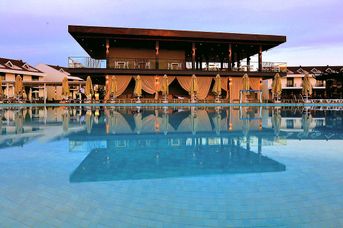 Jiva Beach