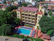 Top Marmaris