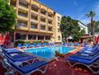 Top Marmaris