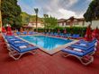 Top Marmaris
